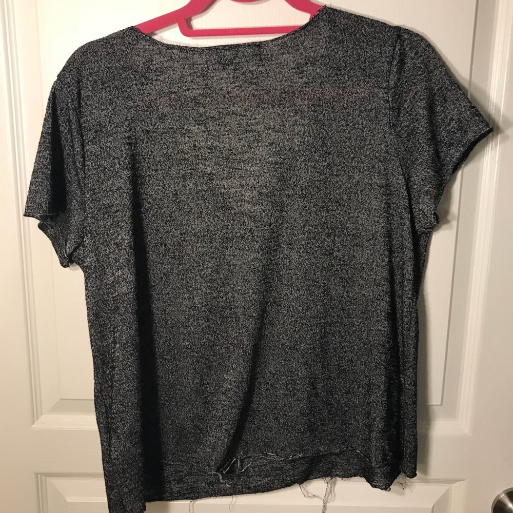 Shirt - Picture 2 of 3